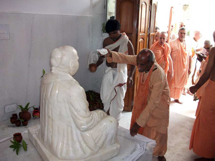 picture-27