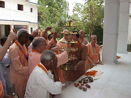 picture-23