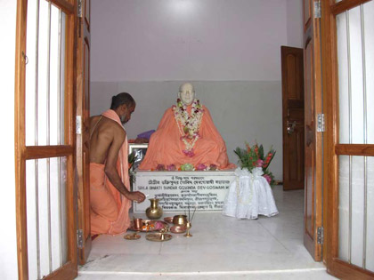 picture-24