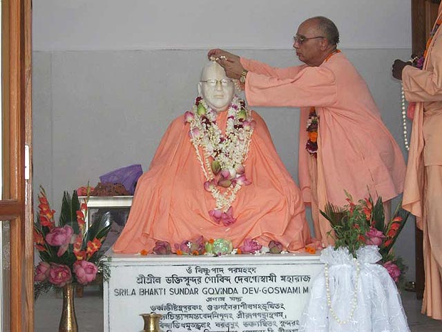 picture-24