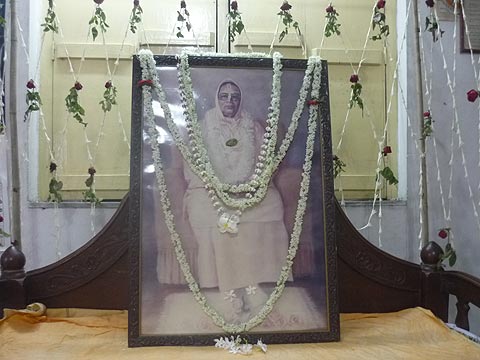 picture-06