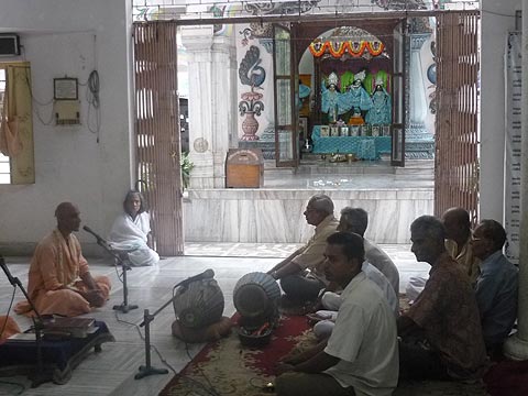 picture-07