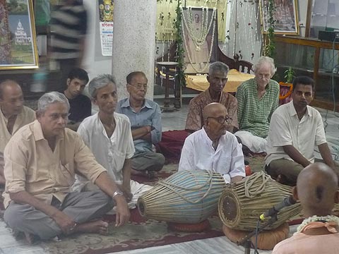 picture-09