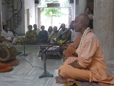 picture-12