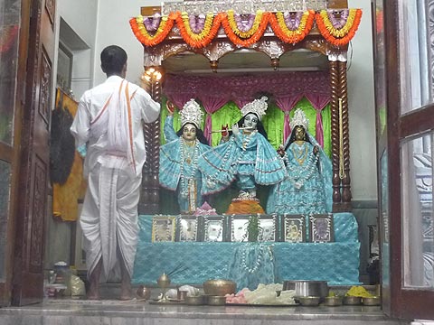 picture-17