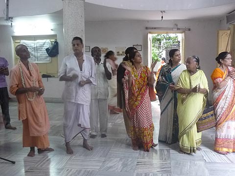 picture-19