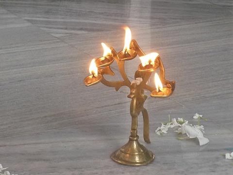 picture-21