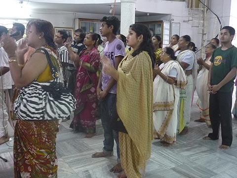 picture-26