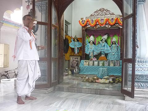 picture-27
