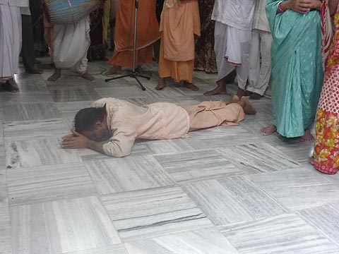 picture-29