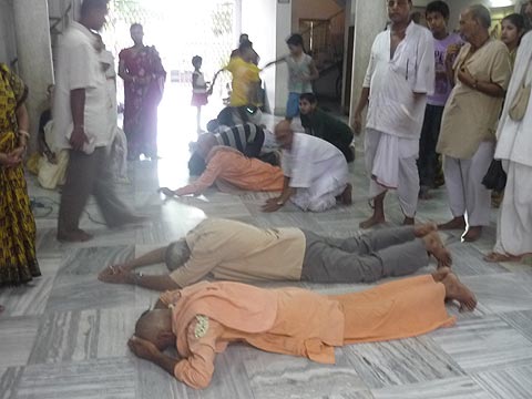 picture-30