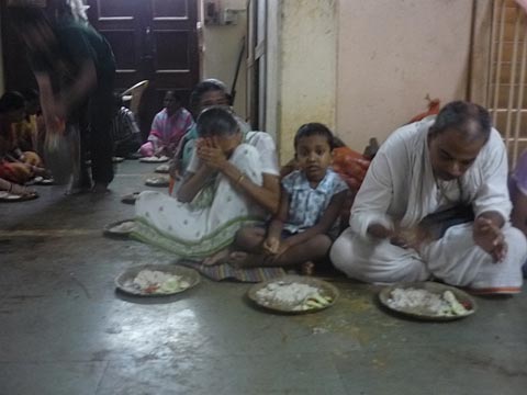 picture-32