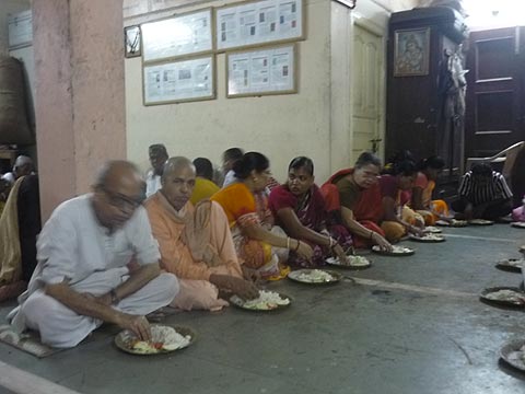 picture-33