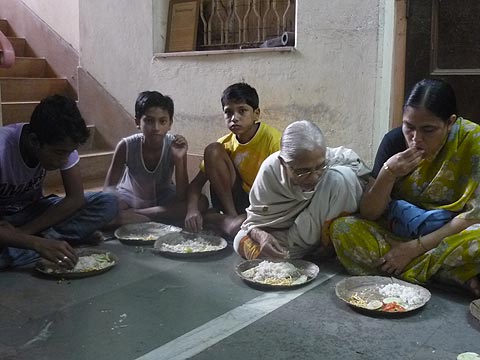 picture-34