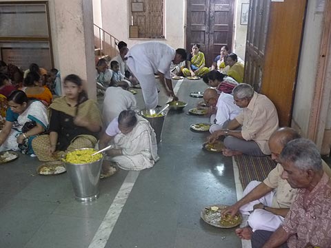 picture-35