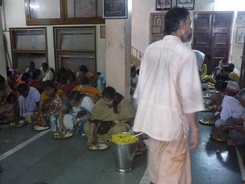 picture-36