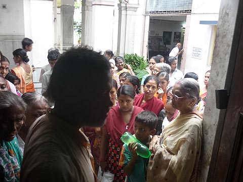 picture-35