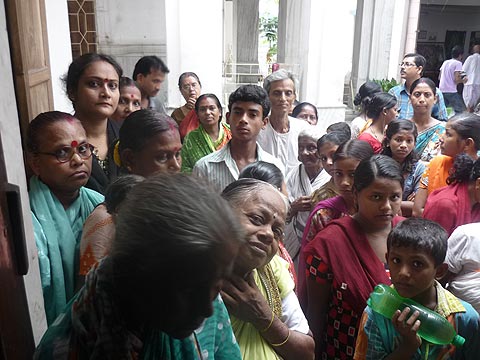picture-36
