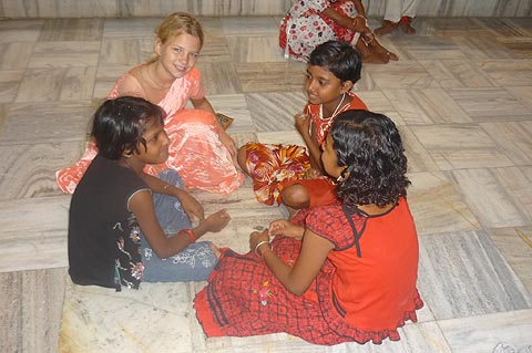 picture-34