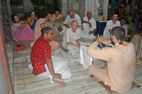 picture-04