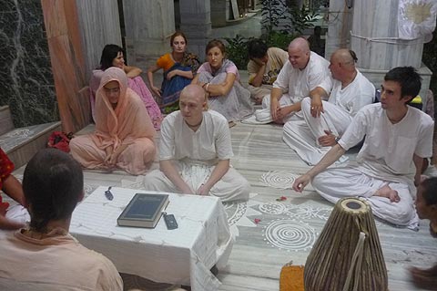picture-06