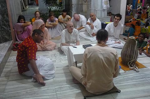 picture-07