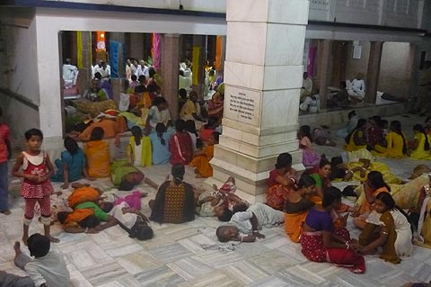 picture-08
