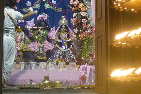 picture-10