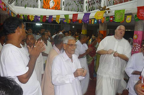 picture-11