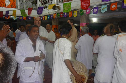 picture-13