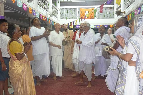 picture-15