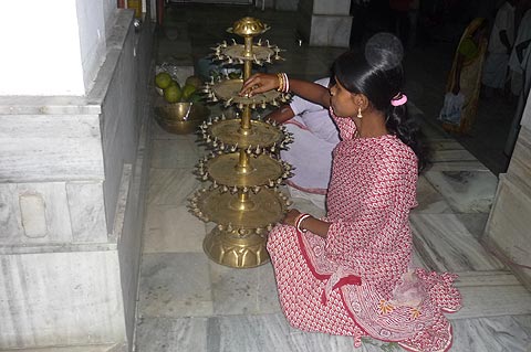 picture-16