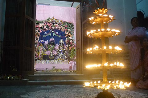 picture-17