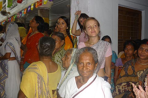 picture-20