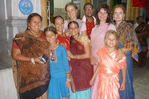 picture-22