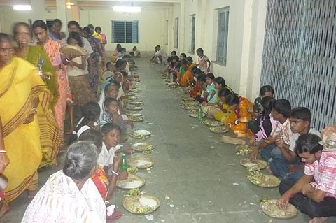 picture-26