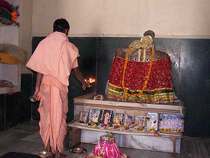 picture-19