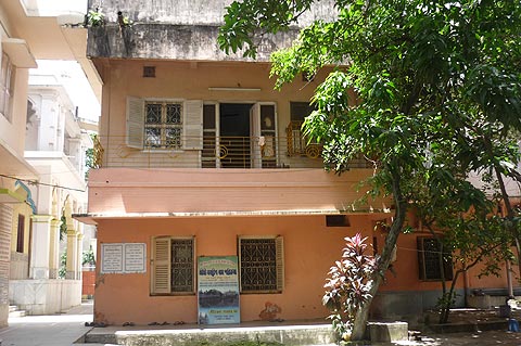picture-02