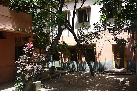 picture-03