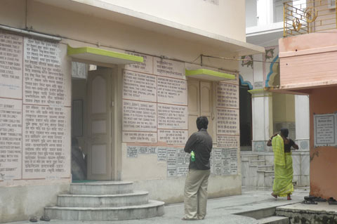 picture-06