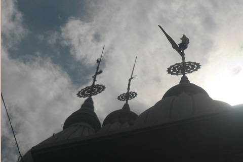 picture-10