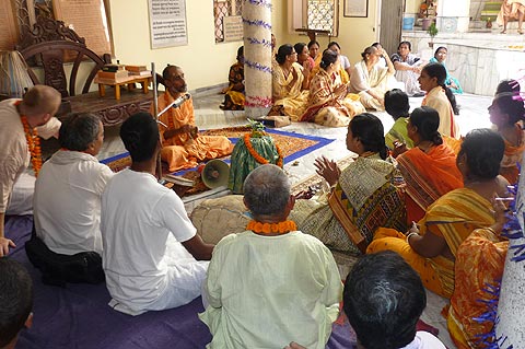 picture-17