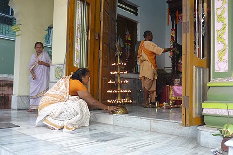 picture-05