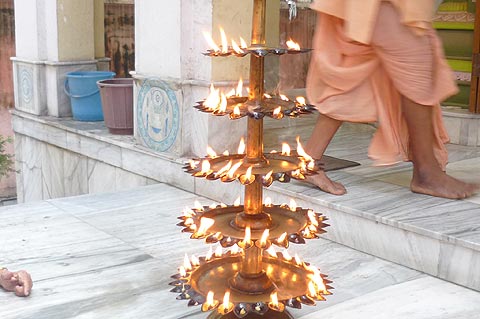 picture-07