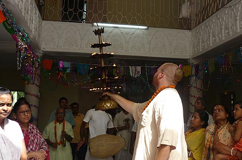 picture-08