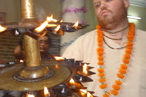 picture-11