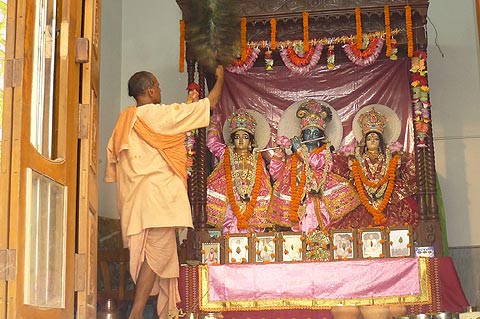 picture-14