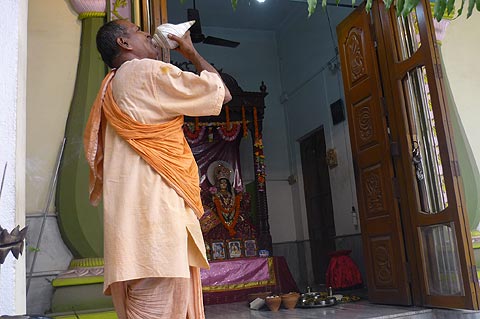 picture-15