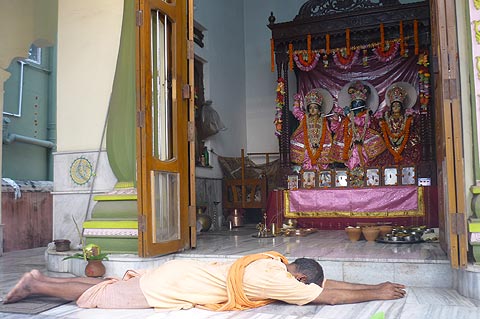 picture-17