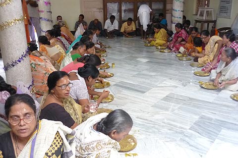 picture-22